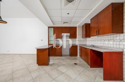 Apartment - 1 - 2 for rent in New Bridge Hills 2 - New Bridge Hills - Motor City - Dubai
