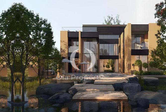 128848737 - Property Image 2