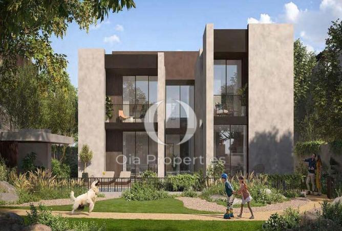 128848737 - Property Main Image