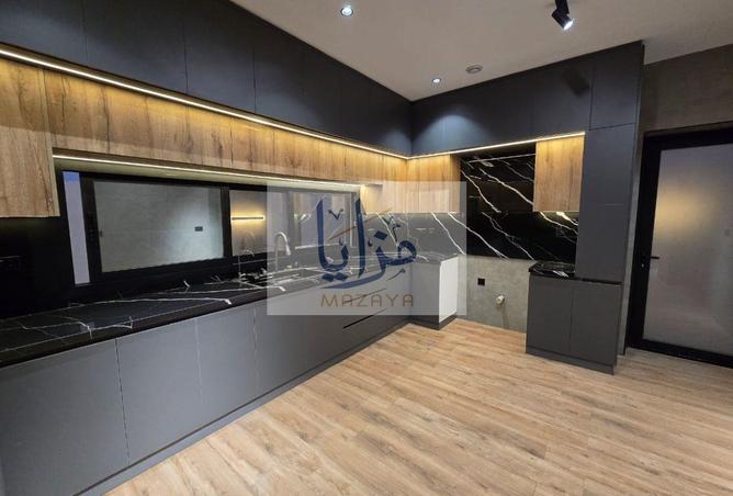 69515214 - Property Image 2