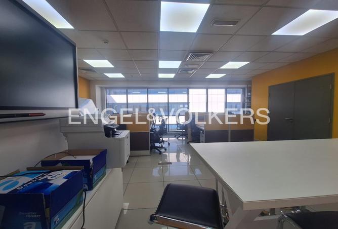 69103070 - Property Image 3