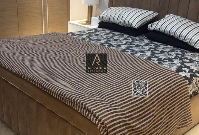 103677953 - Property Main Image