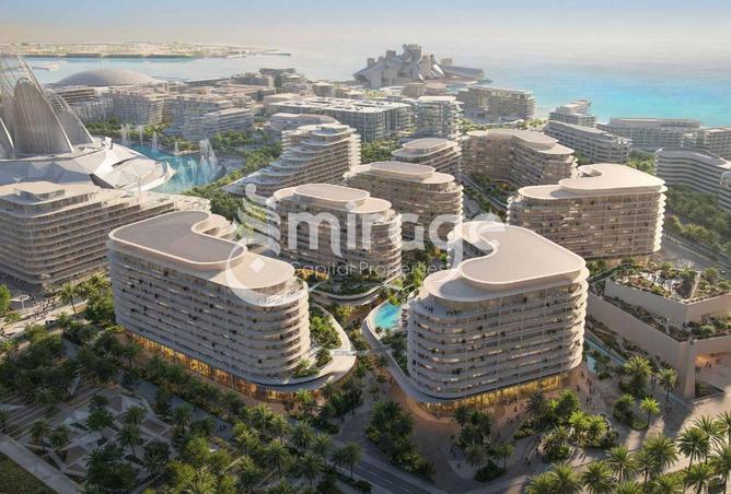 99968721 - الصورة الرئيسية للعقار