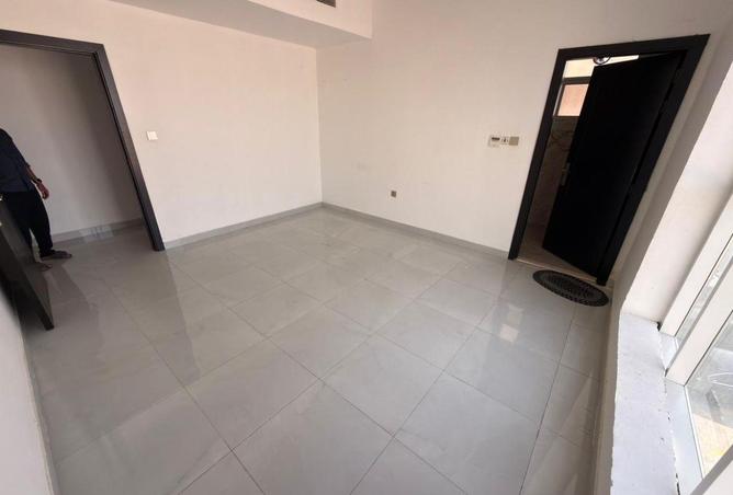 16262328 - Property Image 2