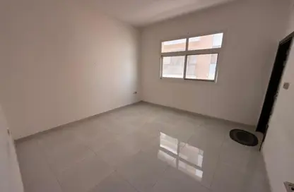 Apartment - 2 Bedrooms - 3 Bathrooms for rent in Al Jurf 3 - Al Jurf - Ajman Downtown - Ajman