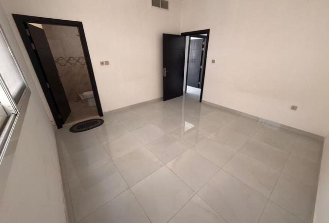 16262328 - Property Image 3