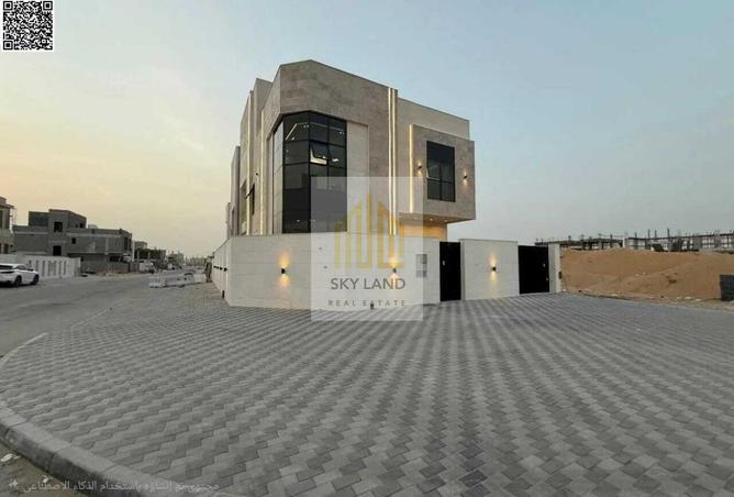 16209366 - صورة العقار 2