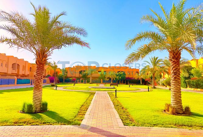 136119147 - صورة العقار 2