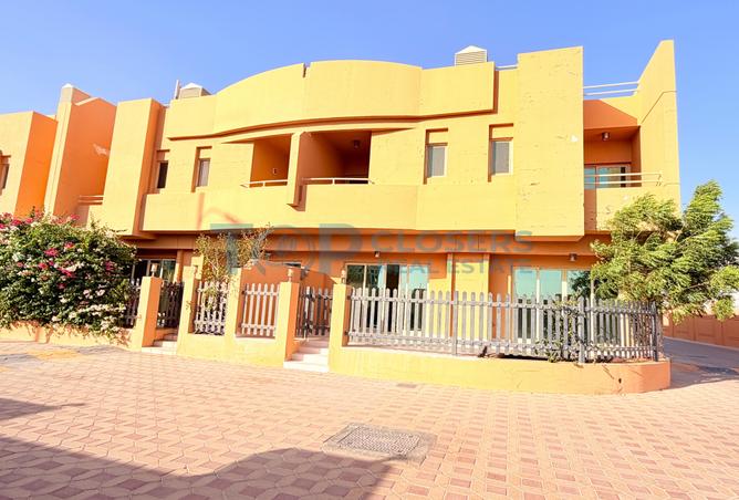 136119147 - صورة العقار 3