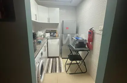 Apartment - 1 Bathroom for rent in Jumeirah Bay X1 - Jumeirah Bay Towers - JLT Cluster X - Jumeirah Lake Towers - Dubai Apartment - 1 Bathroom for rent in Jumeirah Bay X1 - Jumeirah Bay Towers - JLT Cluster X - Jumeirah Lake Towers - Dubai