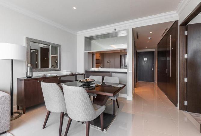 113245671 - Property Image 2