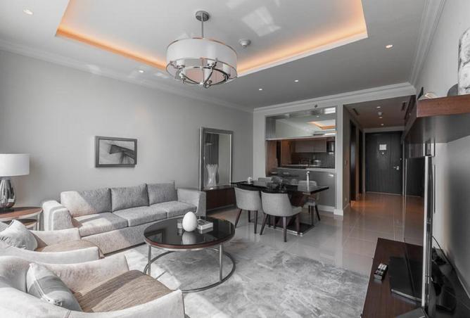 113245671 - Property Main Image