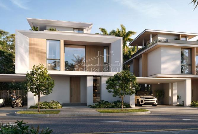 54941531 - Property Image 2