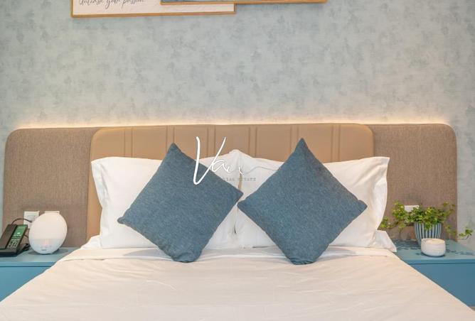 80263909 - Property Image 3