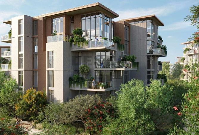 97804854 - Property Main Image