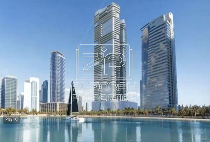 61682468 - الصورة الرئيسية للعقار