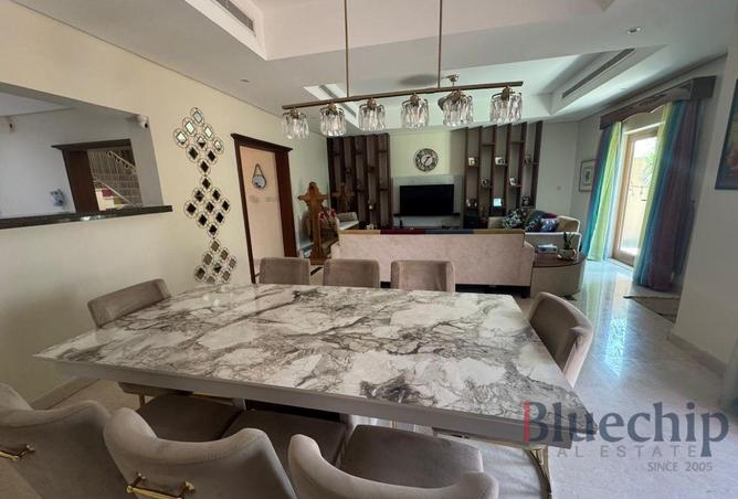 138748617 - Property Image 3