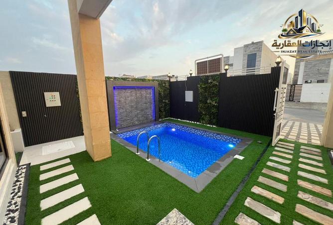 115041746 - Property Image 3