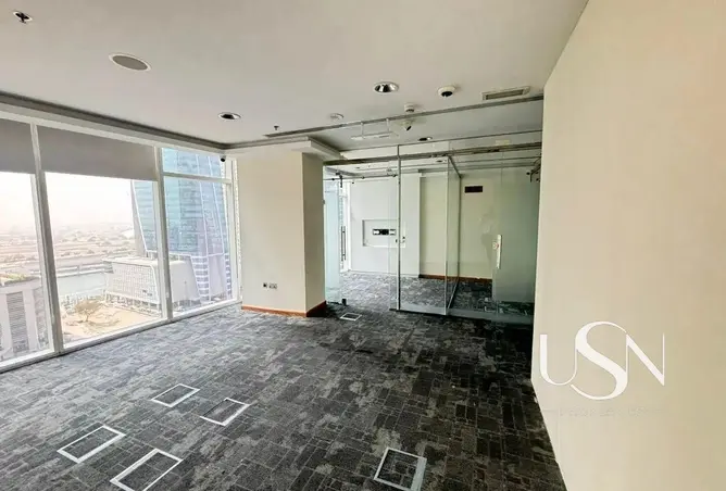 159179830 - Property Image 2