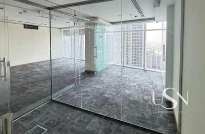 Office Space - Studio for rent in Park Lane Tower - Business Bay - Dubai Office Space - Studio for rent in Park Lane Tower - Business Bay - Dubai