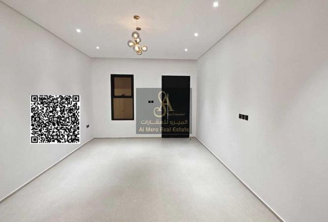 79389510 - Property Image 3