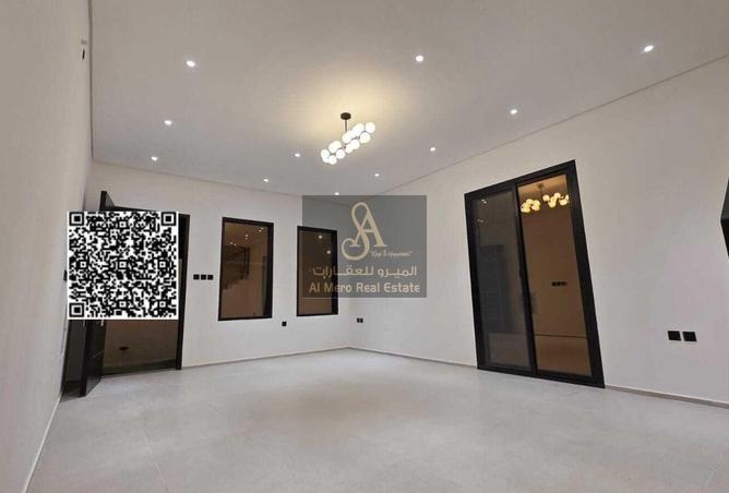 79389510 - Property Image 2