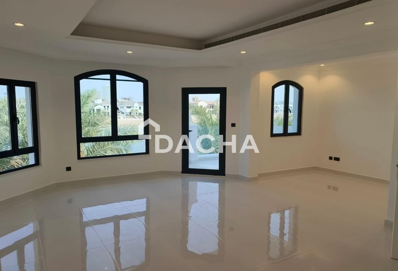 Brand New | Private Pool | Exclusive Beach Access photo 11
