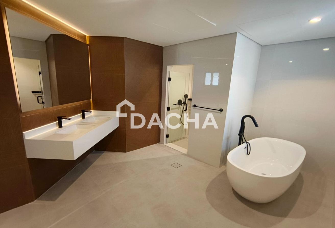 Brand New | Private Pool | Exclusive Beach Access photo 10