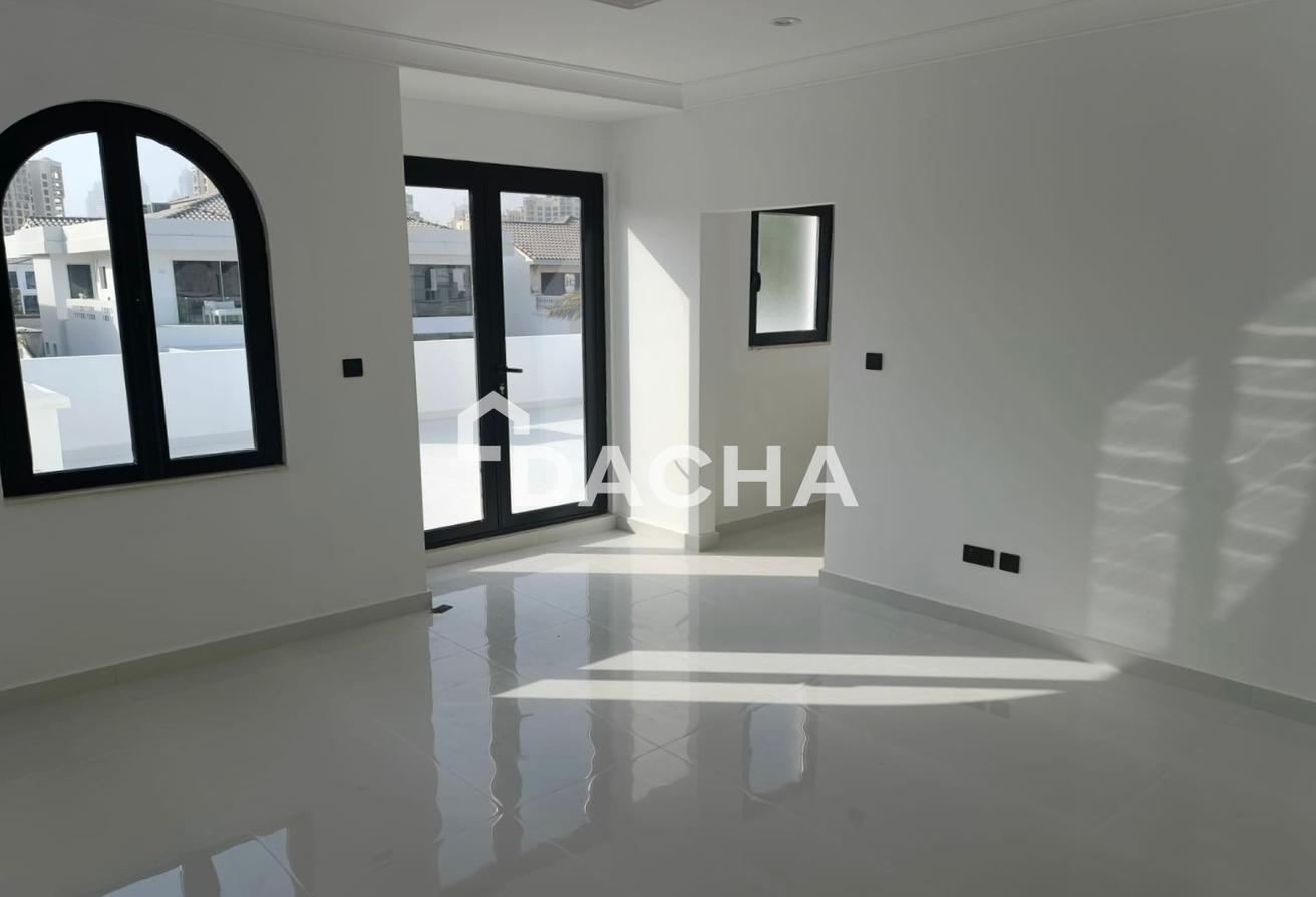 Brand New | Private Pool | Exclusive Beach Access photo 9
