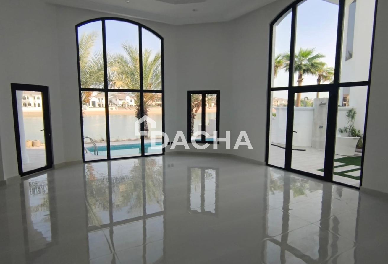 Brand New | Private Pool | Exclusive Beach Access photo 8