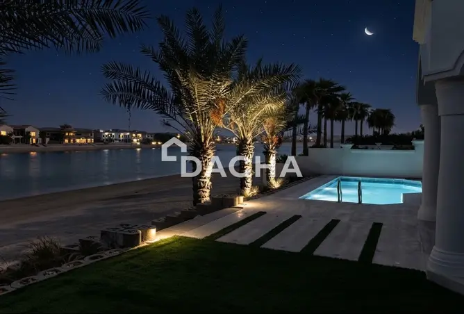 149576691 - صورة العقار 2