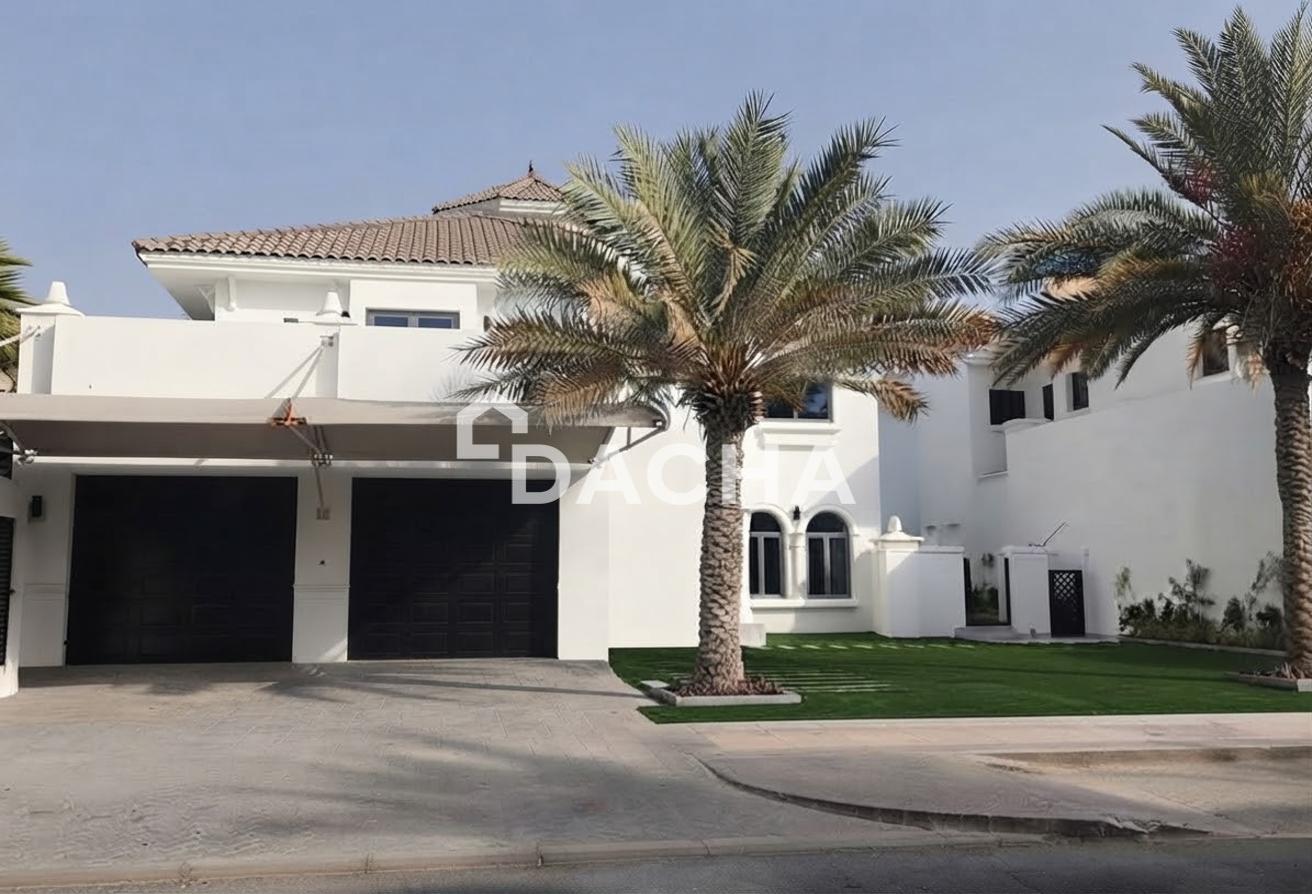 Brand New | Private Pool | Exclusive Beach Access photo 5
