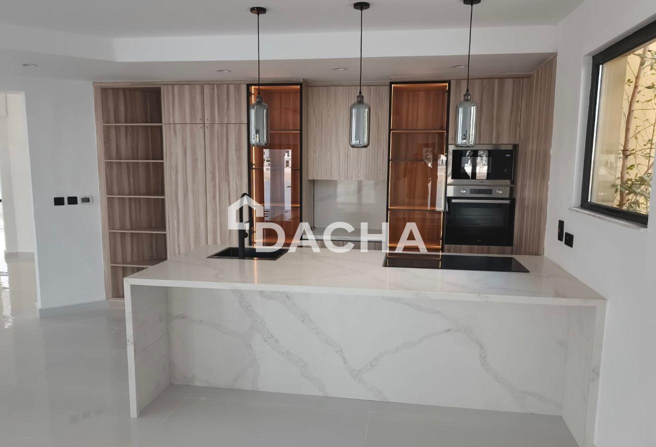 Brand New | Private Pool | Exclusive Beach Access photo 7