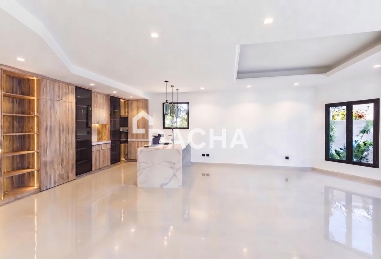 Brand New | Private Pool | Exclusive Beach Access photo 6