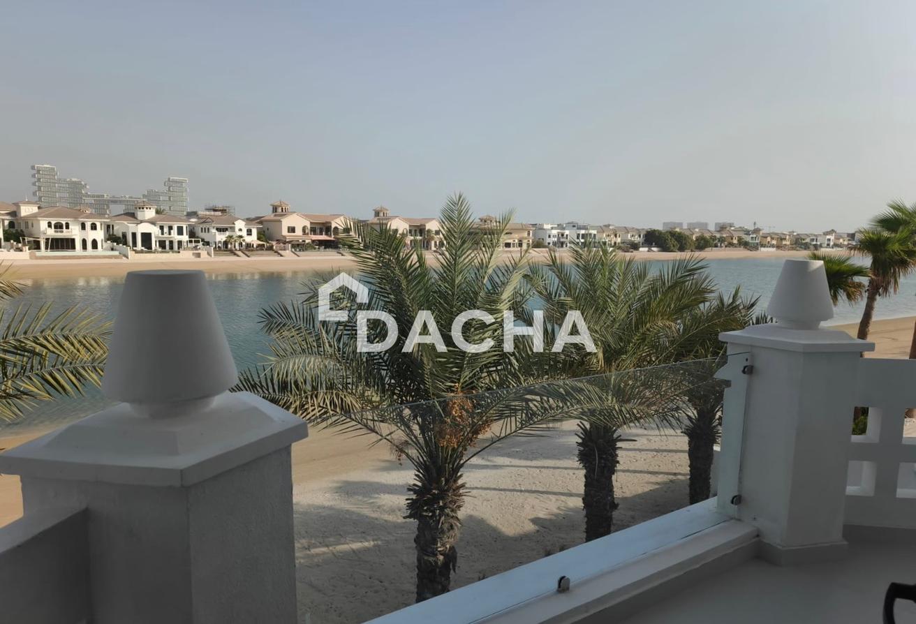Brand New | Private Pool | Exclusive Beach Access photo 12