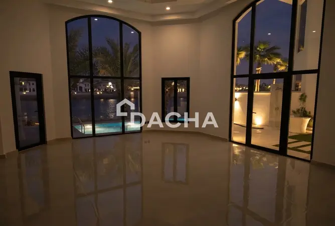 149576691 - صورة العقار 3