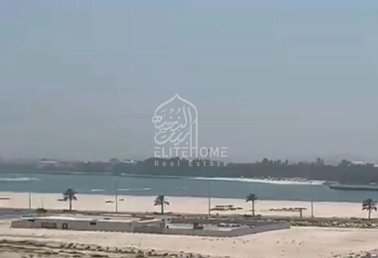 139225050 - الصورة الرئيسية للعقار