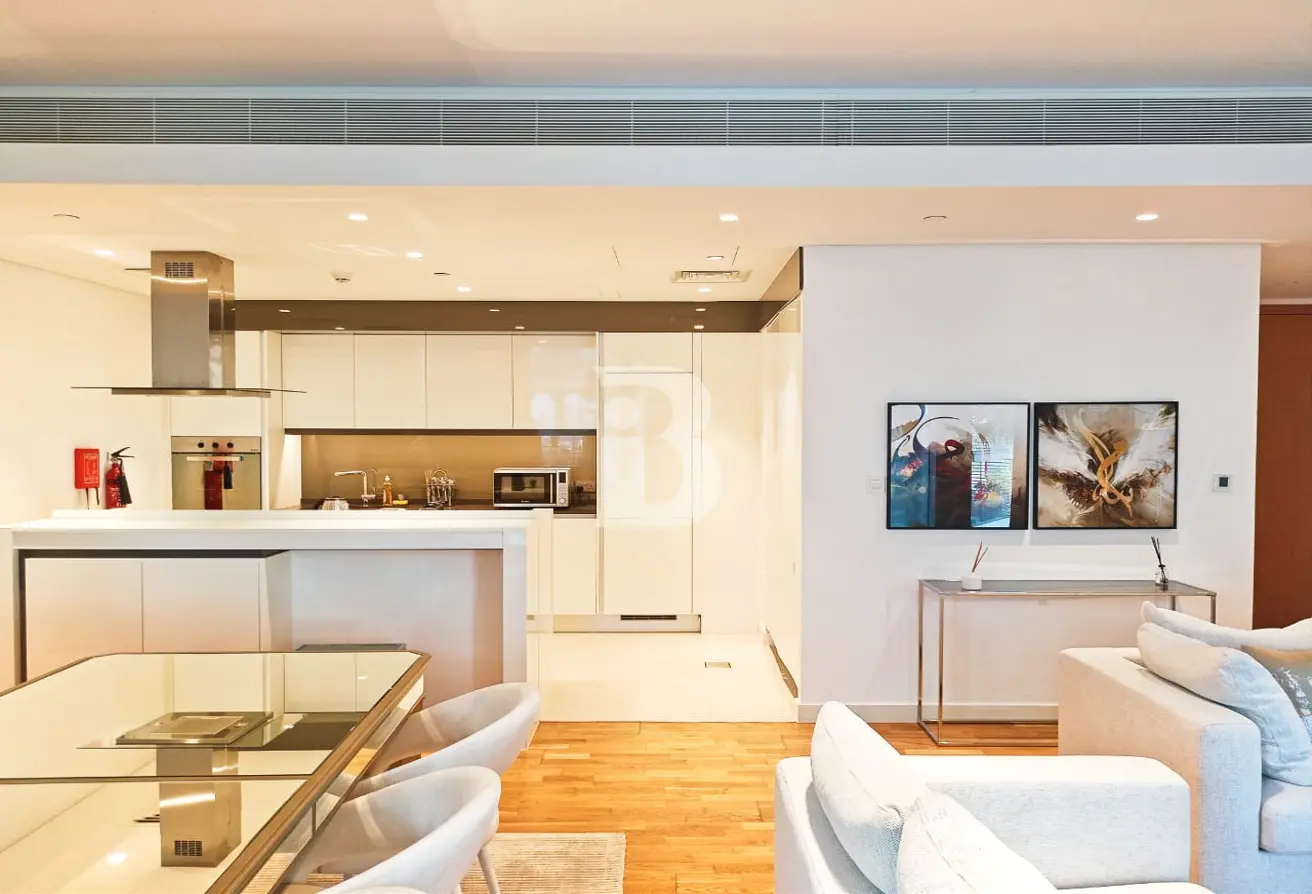 149078171 - Property Main Image