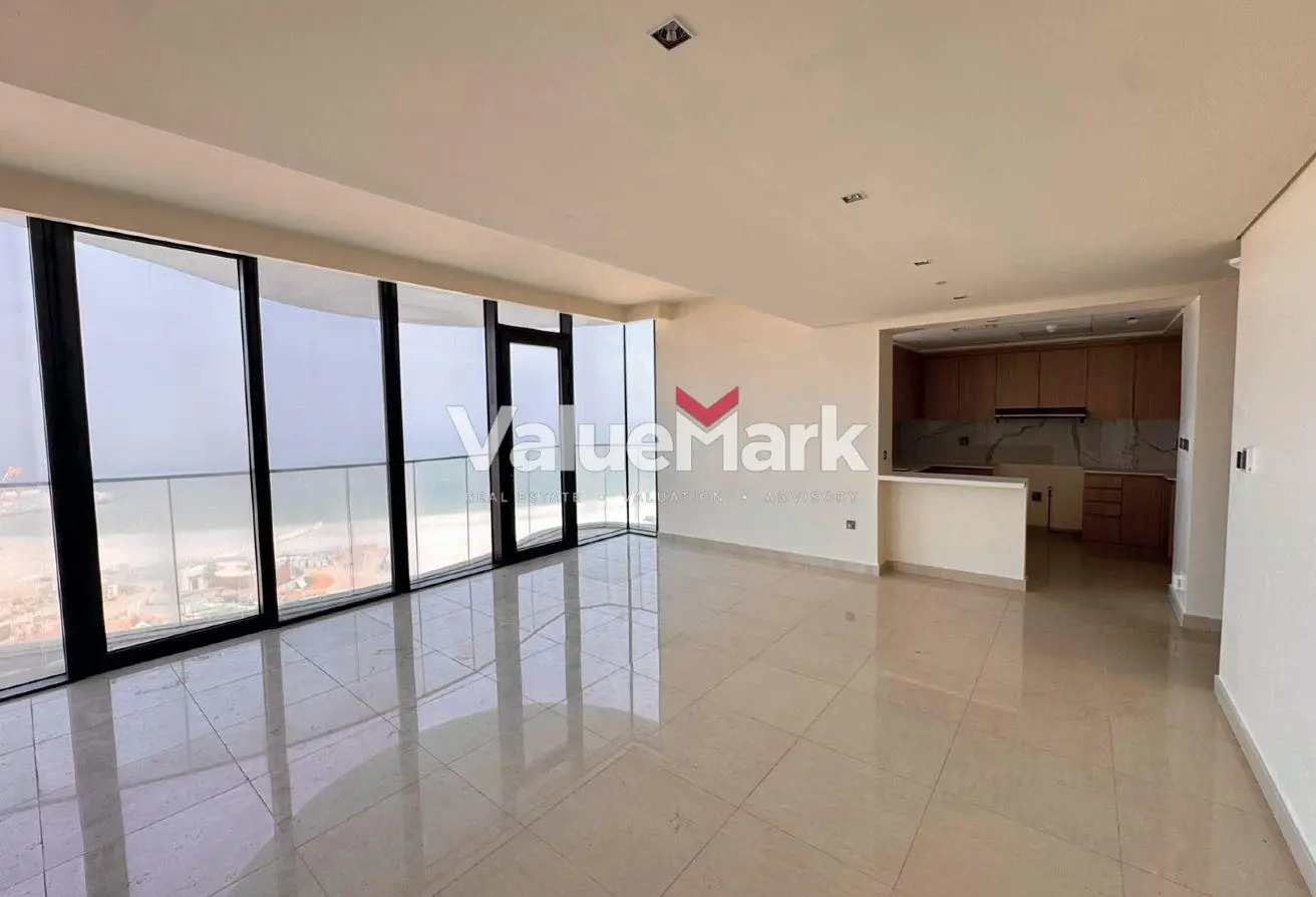 165585351 - Property Main Image