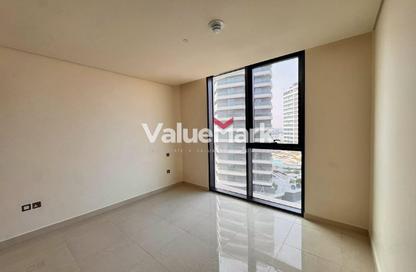 Apartment - 3 - 3 for rent in South Bay Residences - Bay Residences - Hayat Island - Mina Al Arab - Ras Al Khaimah