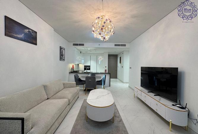 73117092 - Property Image 3