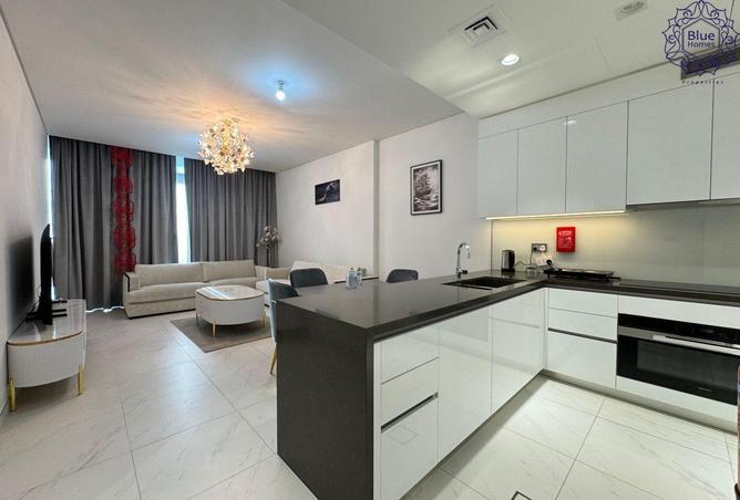 73117092 - Property Image 2