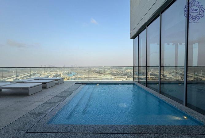 73117092 - Property Main Image