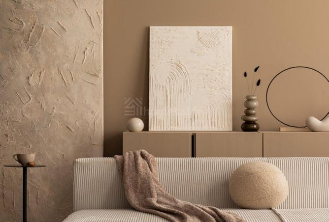 73162765 - Property Image 3