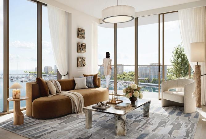 73162765 - Property Main Image