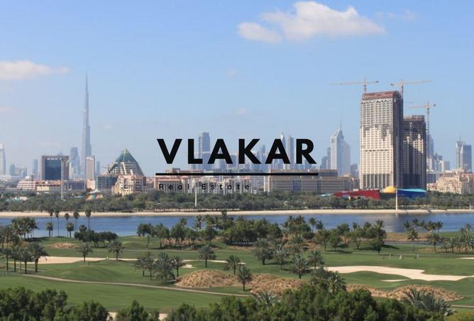 16307240 - الصورة الرئيسية للعقار