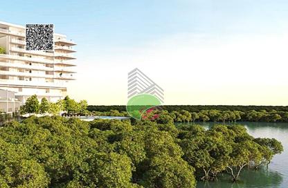 Apartment - 3 - 5 for sale in Creekside - Al Zorah - Ajman