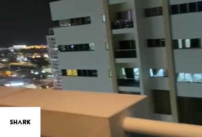 62488604 - صورة العقار 2