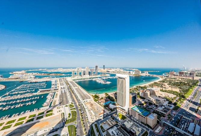 76992806 - Property Image 2