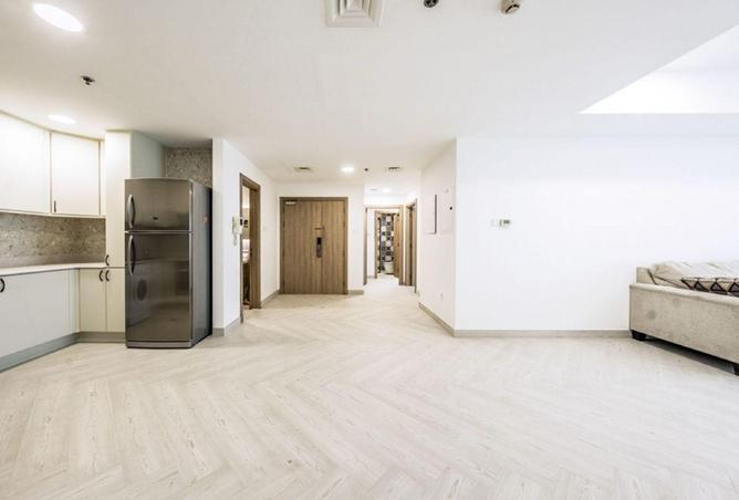 76992806 - Property Image 3